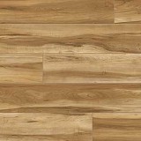 Inception 120
Sugar Wood Maple